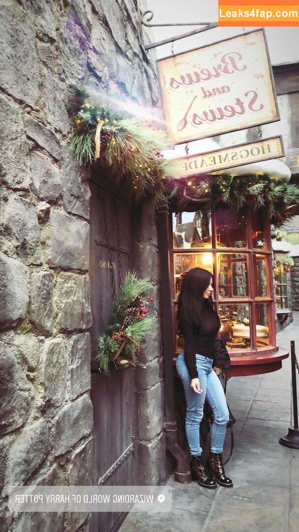 Jimena Sanchez / jimenasanchezmx / ximena.sanchez leaked photo photo #0707