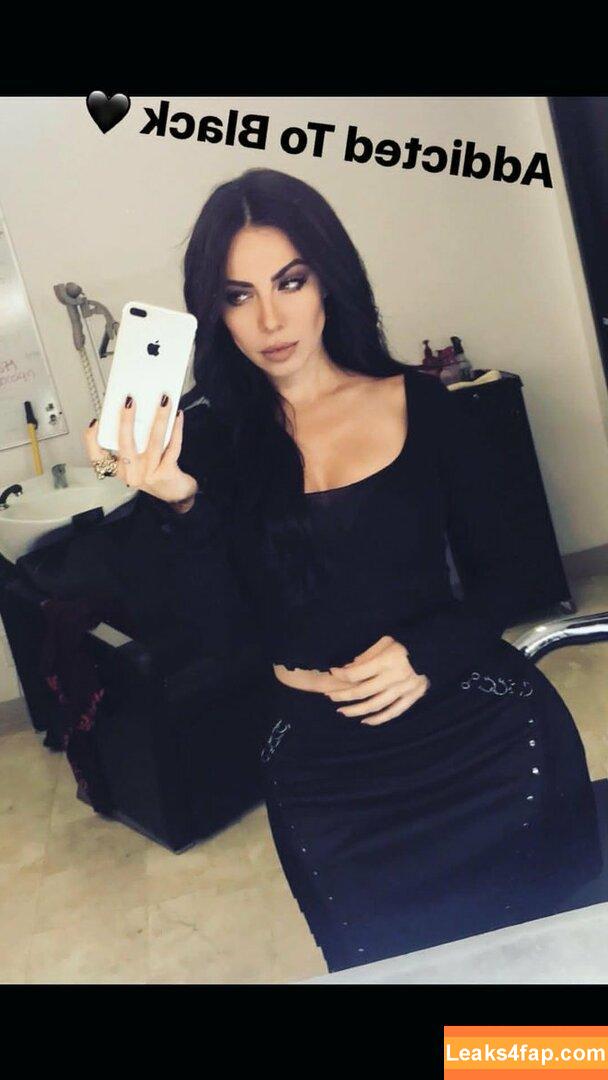 Jimena Sanchez / jimenasanchezmx / ximena.sanchez leaked photo photo #0708