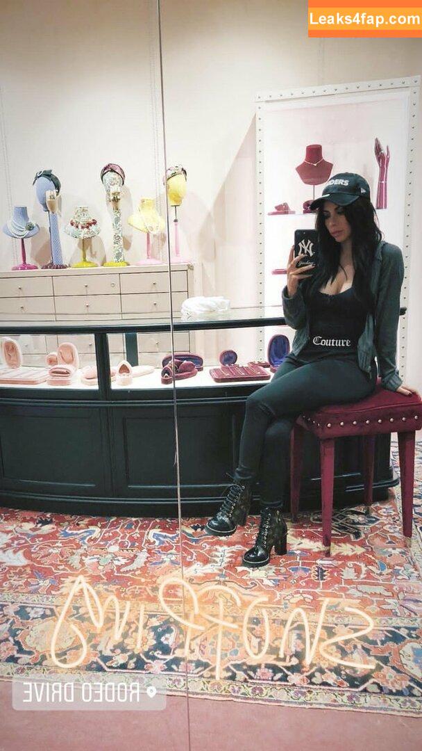 Jimena Sanchez / jimenasanchezmx / ximena.sanchez leaked photo photo #0709