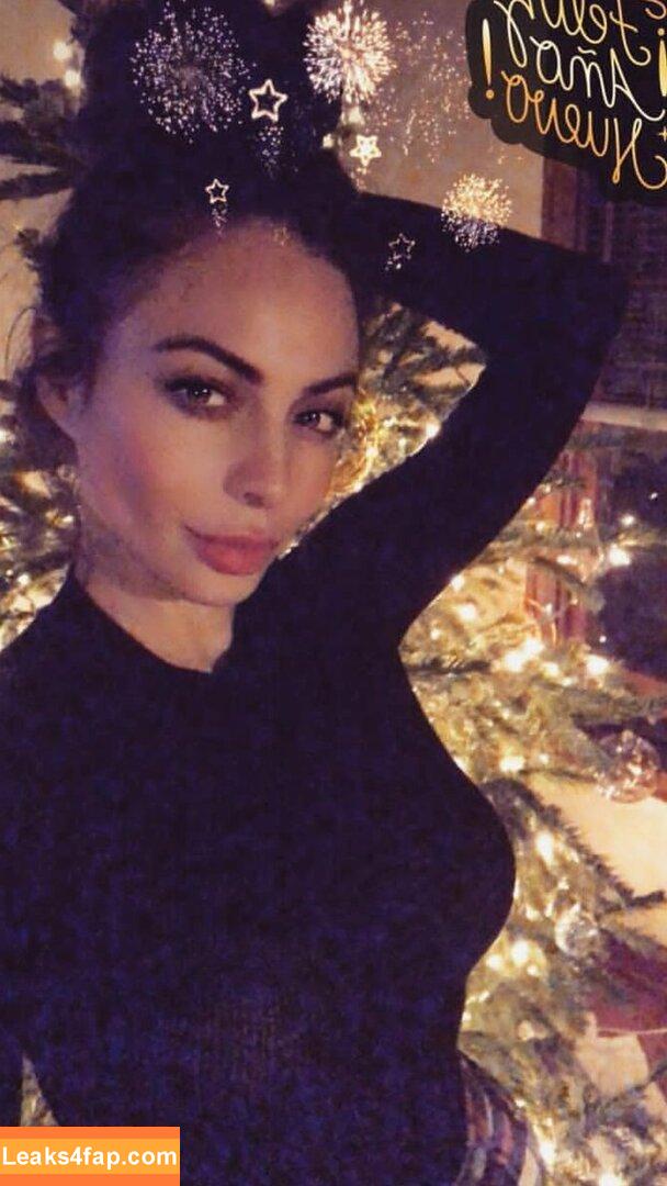 Jimena Sanchez / jimenasanchezmx / ximena.sanchez leaked photo photo #0710