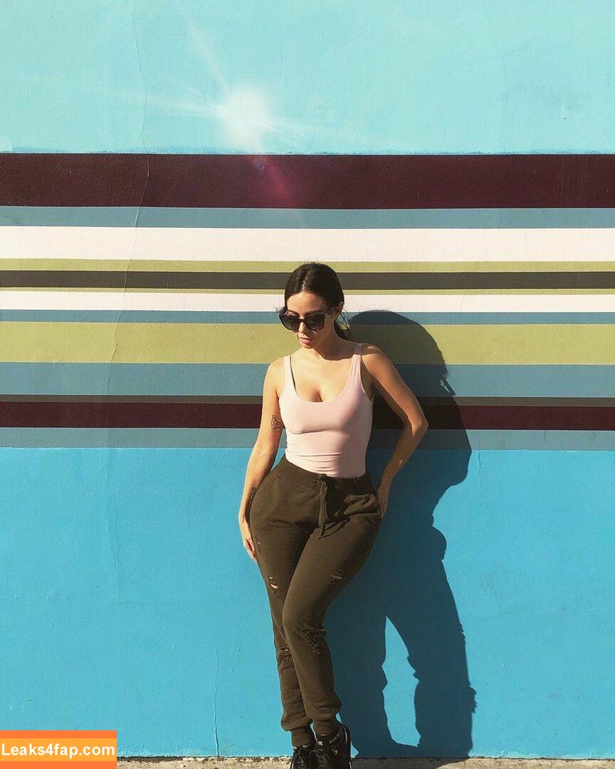 Jimena Sanchez / jimenasanchezmx / ximena.sanchez leaked photo photo #0711