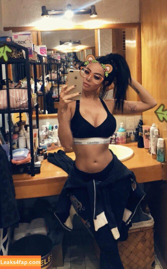 Jimena Sanchez / jimenasanchezmx / ximena.sanchez leaked photo photo #0712
