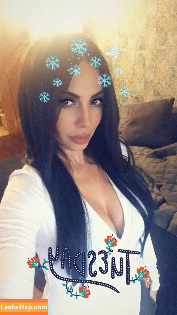 Jimena Sanchez / jimenasanchezmx / ximena.sanchez leaked photo photo #0713