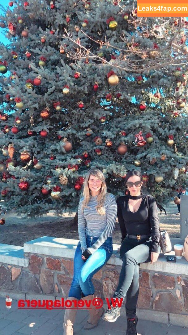 Jimena Sanchez / jimenasanchezmx / ximena.sanchez leaked photo photo #0716