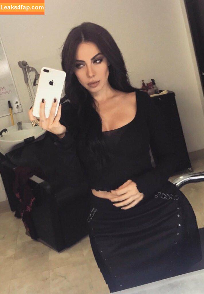 Jimena Sanchez / jimenasanchezmx / ximena.sanchez leaked photo photo #0717