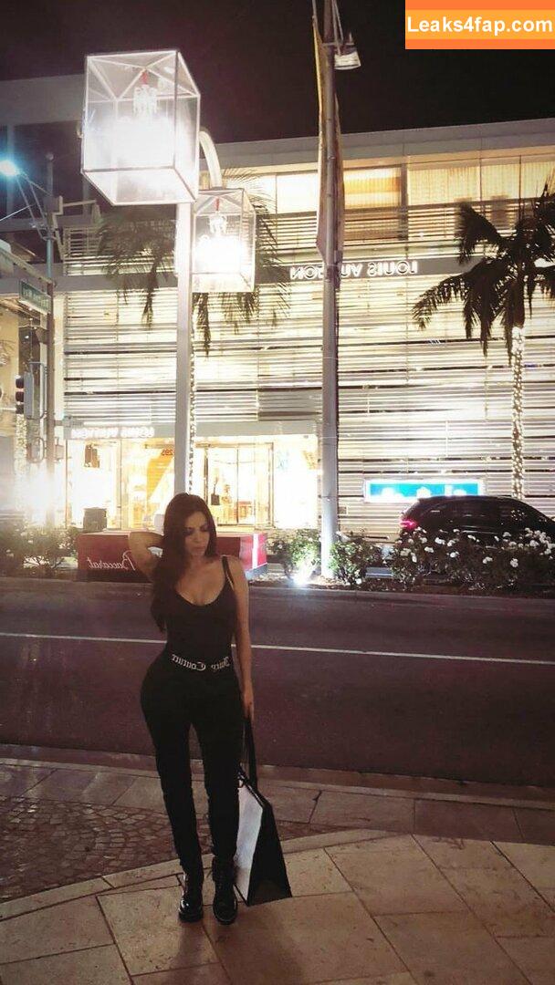 Jimena Sanchez / jimenasanchezmx / ximena.sanchez leaked photo photo #0718