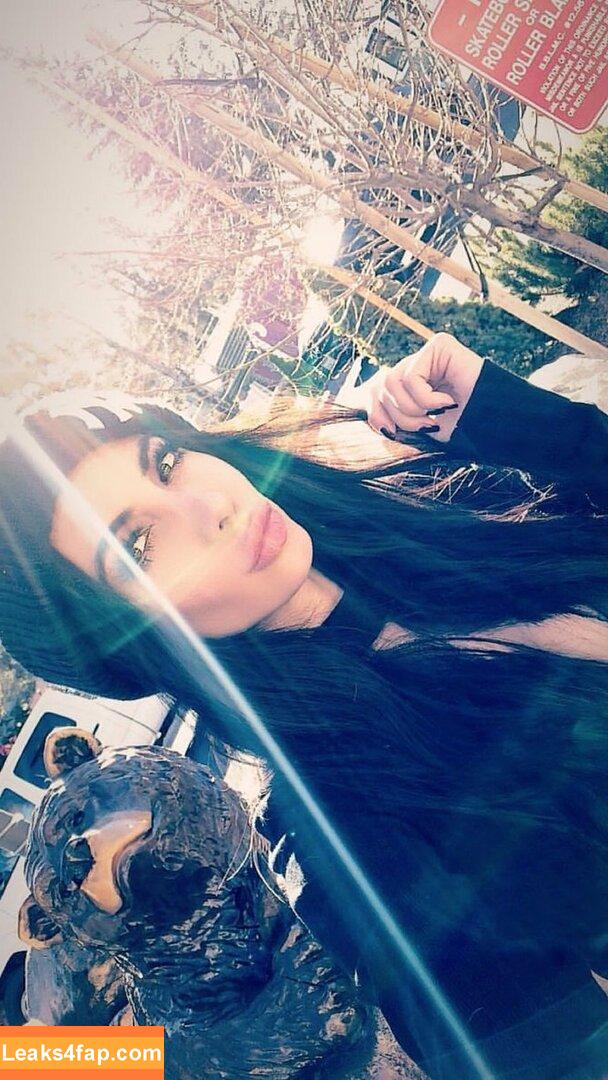 Jimena Sanchez / jimenasanchezmx / ximena.sanchez leaked photo photo #0721