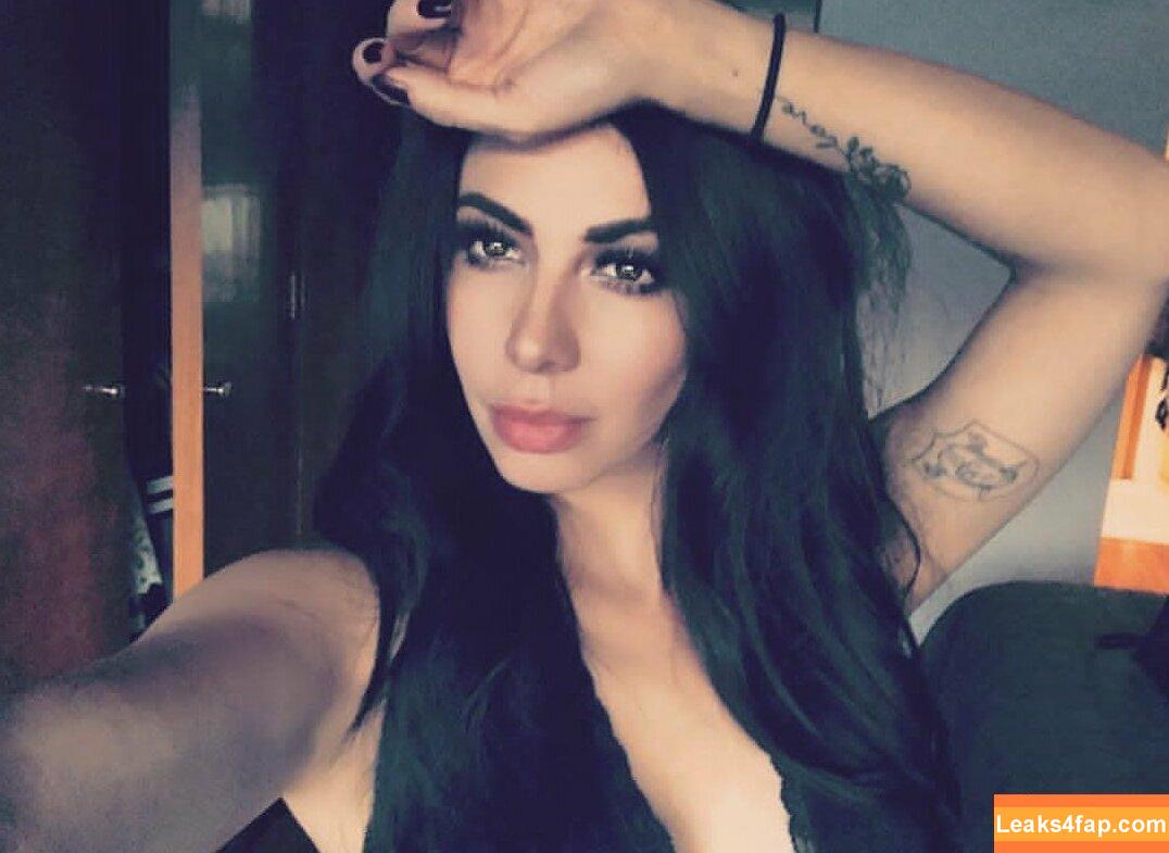 Jimena Sanchez / jimenasanchezmx / ximena.sanchez leaked photo photo #0722