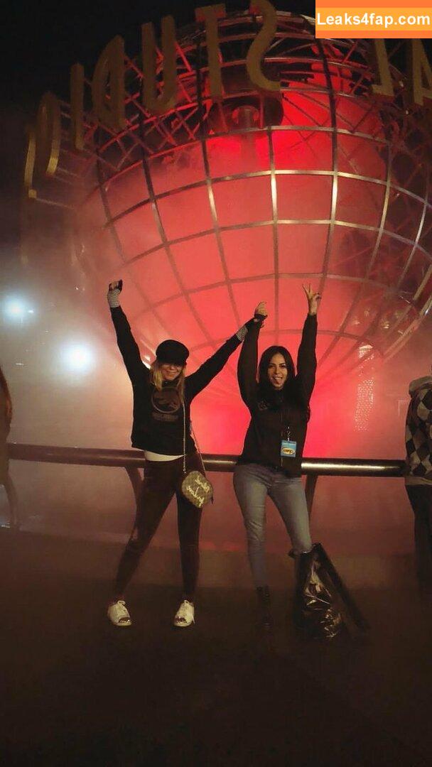 Jimena Sanchez / jimenasanchezmx / ximena.sanchez leaked photo photo #0724