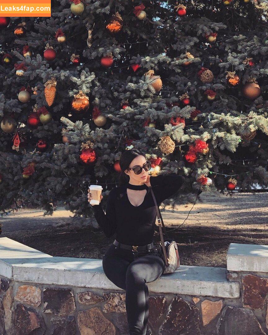 Jimena Sanchez / jimenasanchezmx / ximena.sanchez leaked photo photo #0725