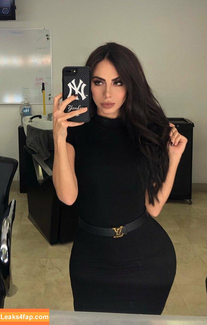 Jimena Sanchez / jimenasanchezmx / ximena.sanchez leaked photo photo #0728