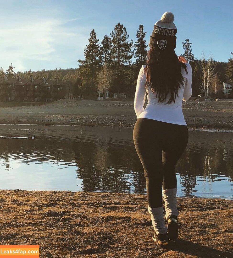 Jimena Sanchez / jimenasanchezmx / ximena.sanchez leaked photo photo #0729