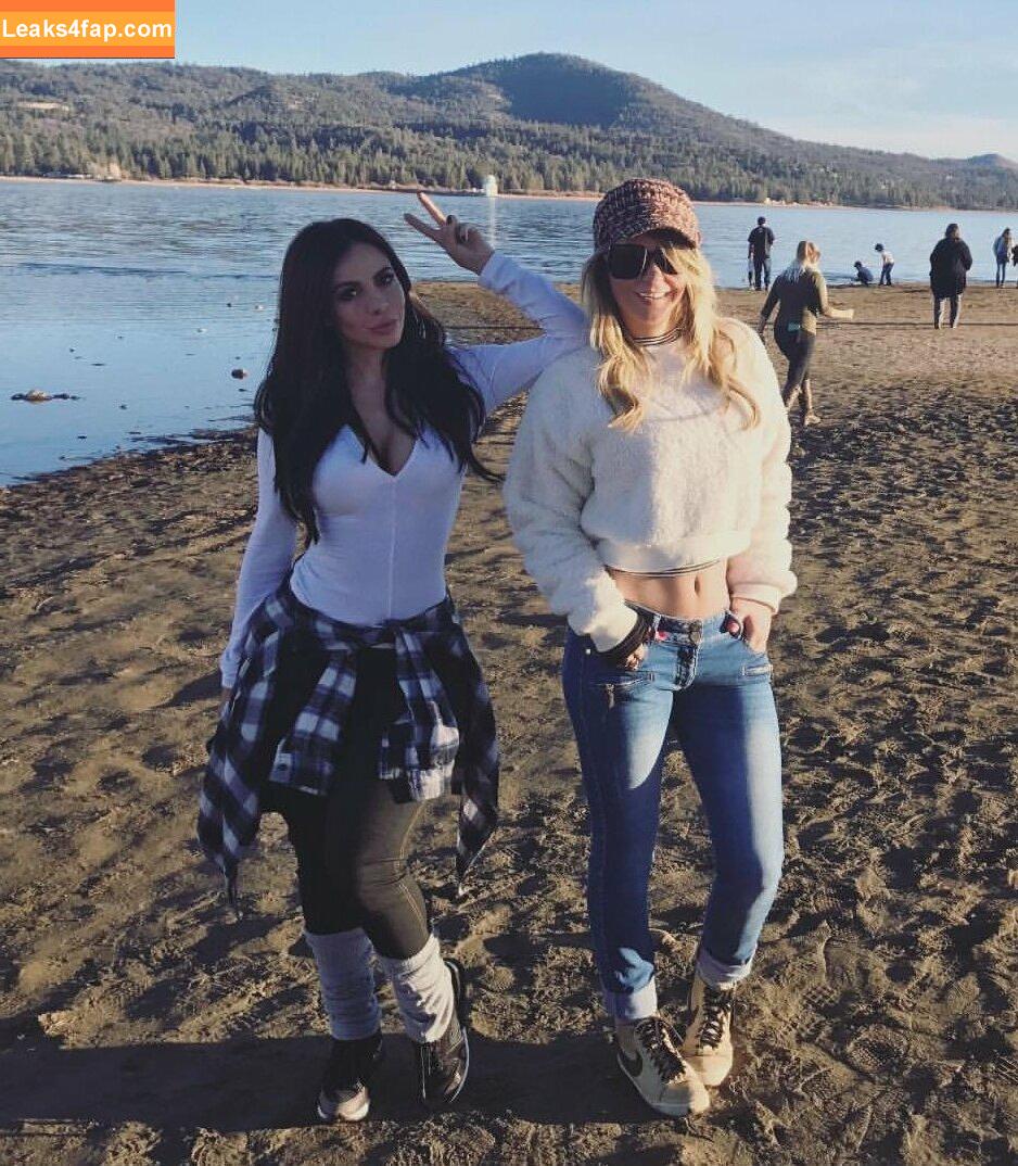 Jimena Sanchez / jimenasanchezmx / ximena.sanchez leaked photo photo #0731