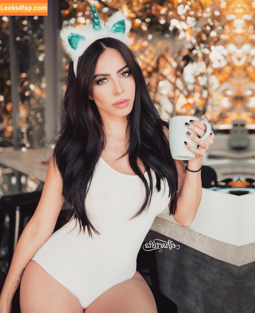 Jimena Sanchez / jimenasanchezmx / ximena.sanchez leaked photo photo #0732