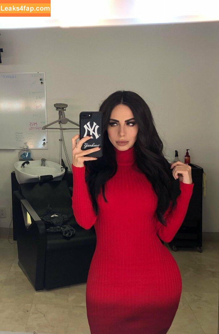 Jimena Sanchez / jimenasanchezmx / ximena.sanchez leaked photo photo #0734