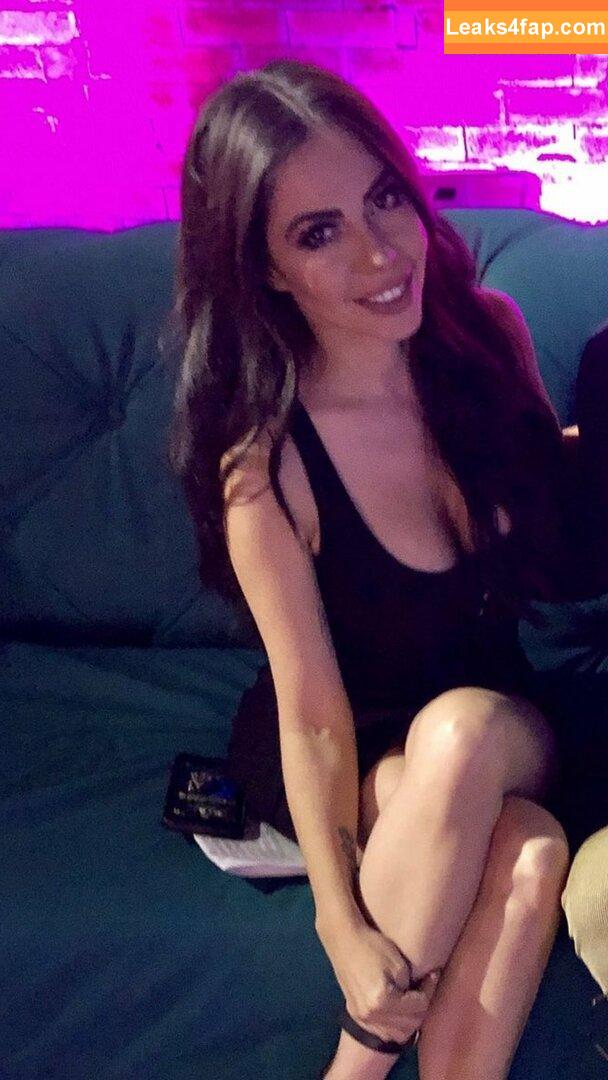 Jimena Sanchez / jimenasanchezmx / ximena.sanchez leaked photo photo #0736