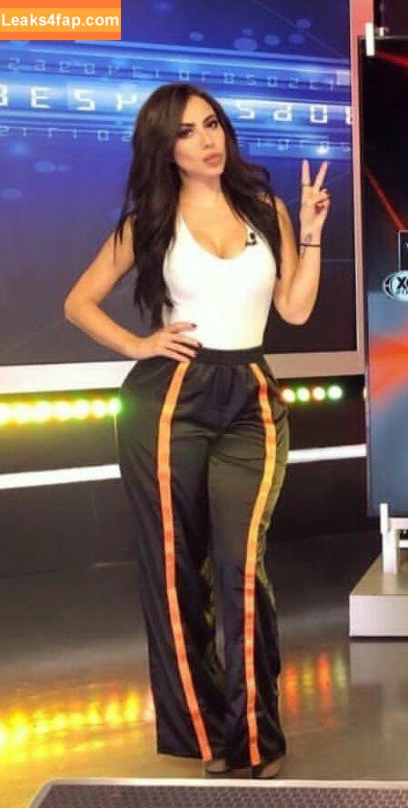 Jimena Sanchez / jimenasanchezmx / ximena.sanchez leaked photo photo #0737