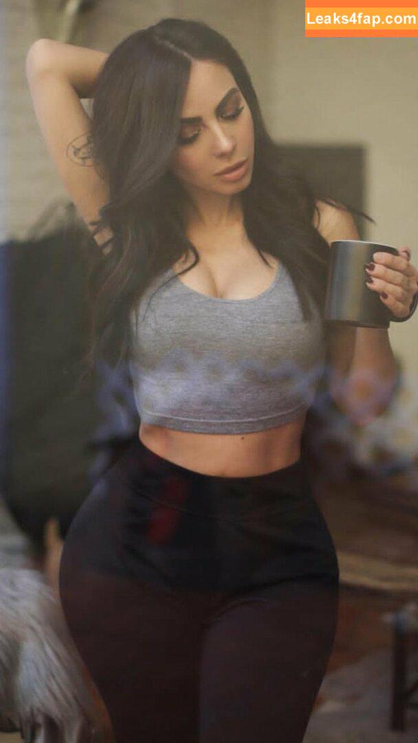 Jimena Sanchez / jimenasanchezmx / ximena.sanchez leaked photo photo #0739