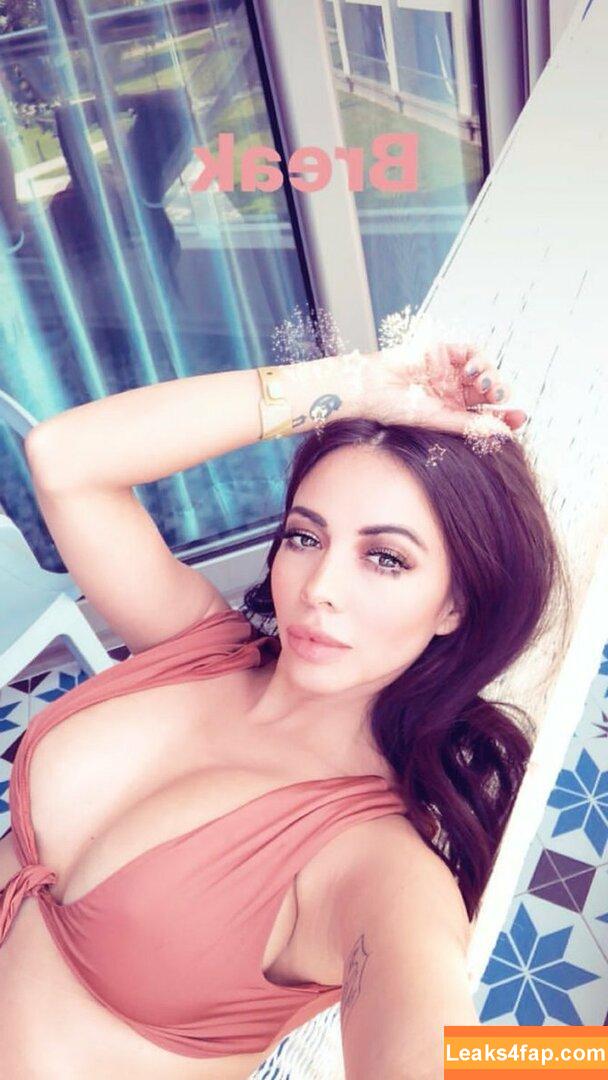 Jimena Sanchez / jimenasanchezmx / ximena.sanchez leaked photo photo #0740