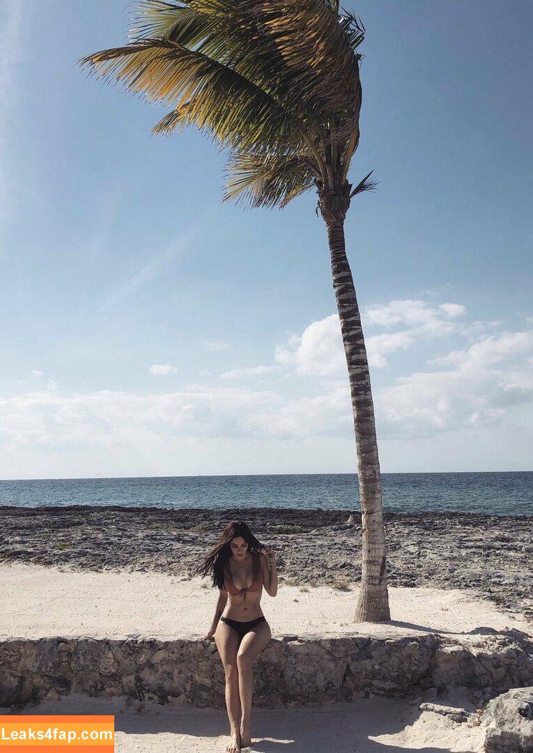 Jimena Sanchez / jimenasanchezmx / ximena.sanchez leaked photo photo #0741