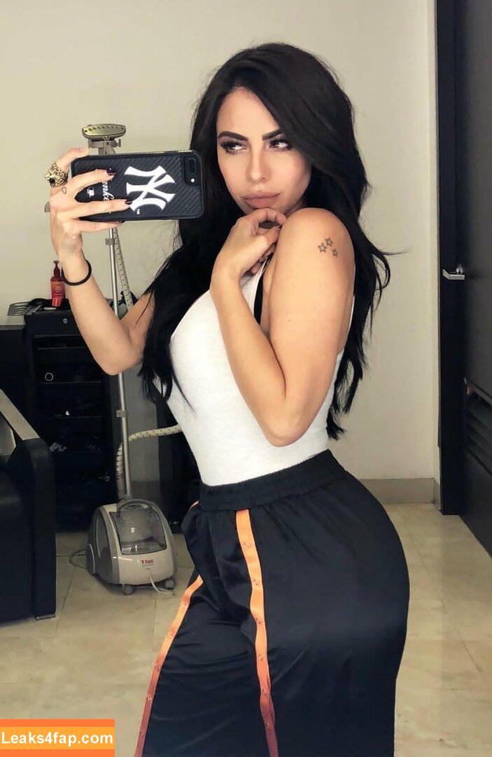 Jimena Sanchez / jimenasanchezmx / ximena.sanchez leaked photo photo #0743
