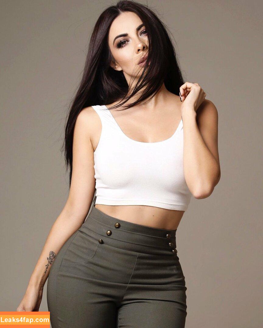 Jimena Sanchez / jimenasanchezmx / ximena.sanchez leaked photo photo #0744