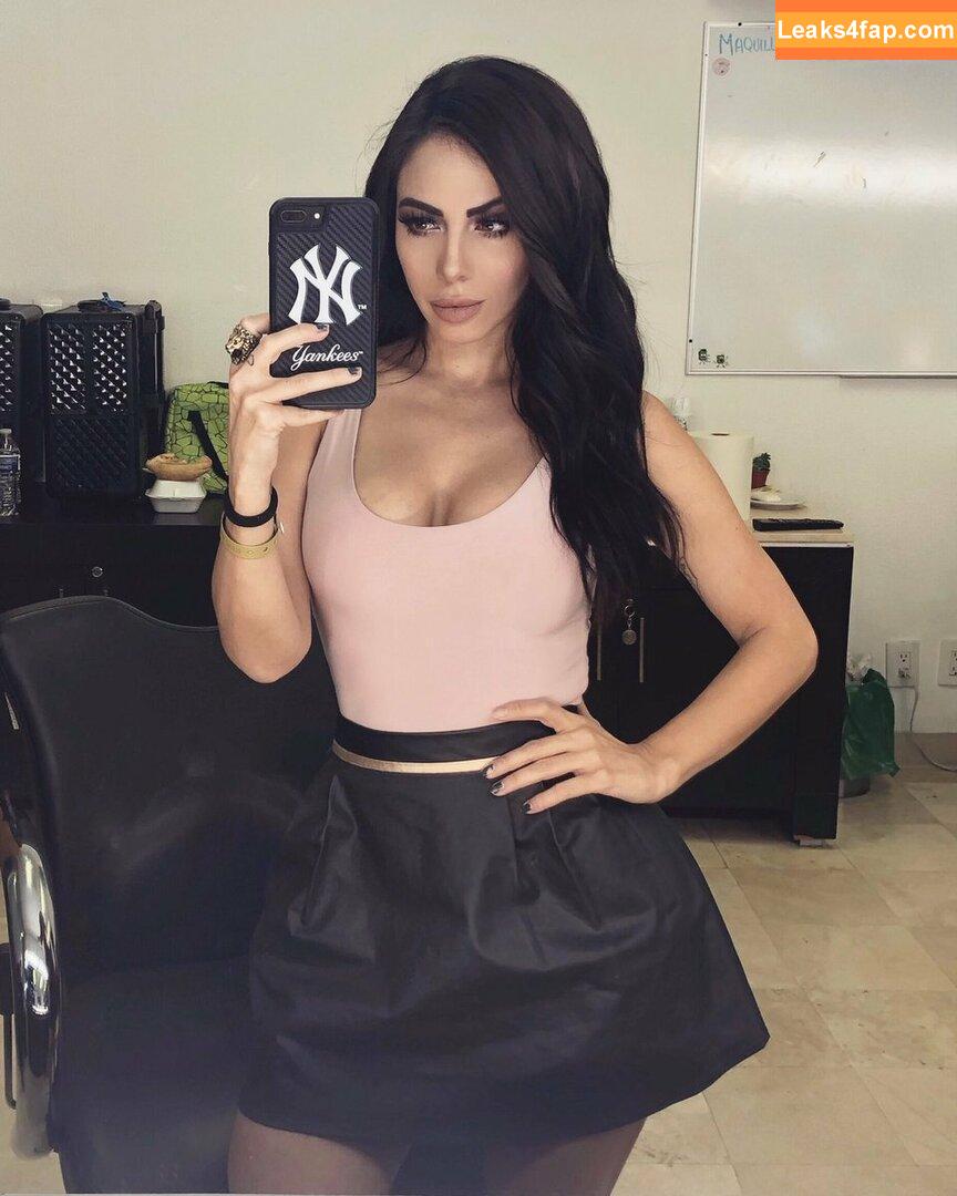 Jimena Sanchez / jimenasanchezmx / ximena.sanchez leaked photo photo #0746