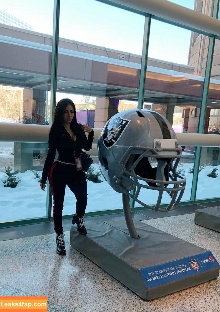 Jimena Sanchez / jimenasanchezmx / ximena.sanchez leaked photo photo #0749