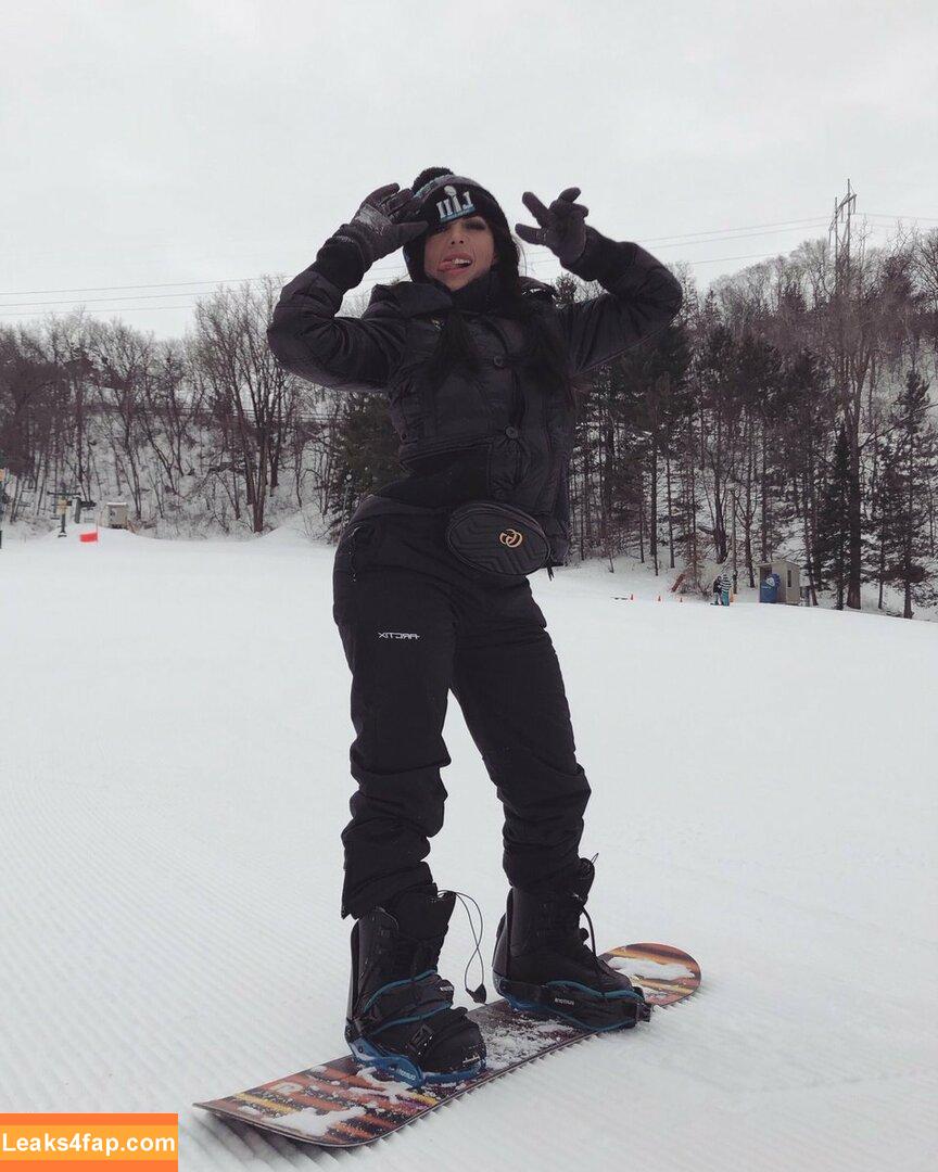 Jimena Sanchez / jimenasanchezmx / ximena.sanchez leaked photo photo #0750