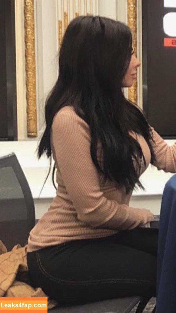 Jimena Sanchez / jimenasanchezmx / ximena.sanchez leaked photo photo #0752