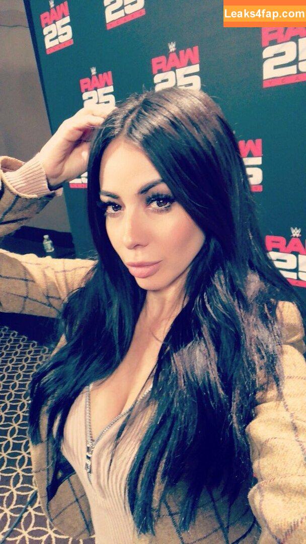 Jimena Sanchez / jimenasanchezmx / ximena.sanchez leaked photo photo #0753