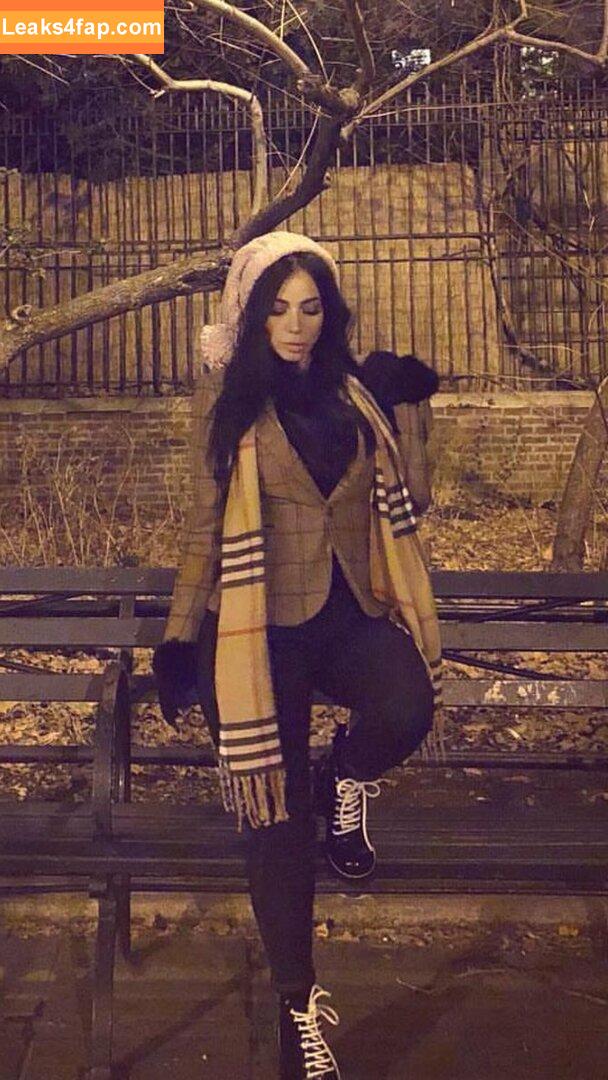 Jimena Sanchez / jimenasanchezmx / ximena.sanchez слитое фото фото #0756