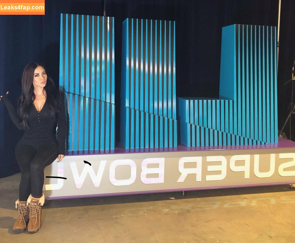 Jimena Sanchez / jimenasanchezmx / ximena.sanchez leaked photo photo #0759