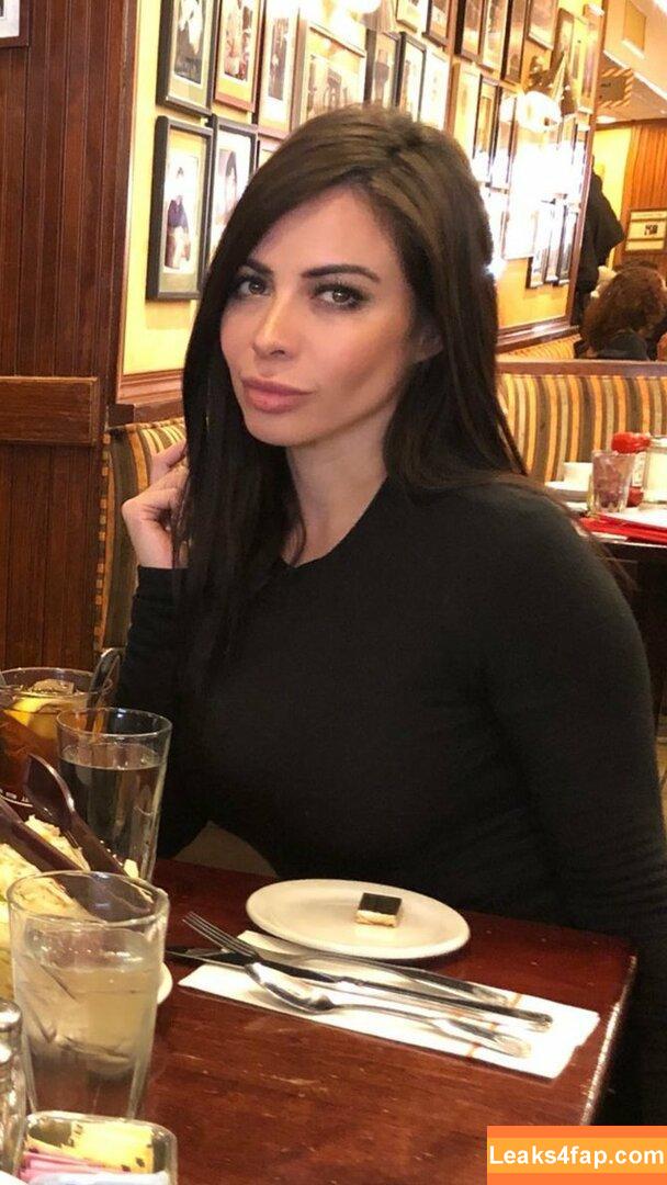 Jimena Sanchez / jimenasanchezmx / ximena.sanchez leaked photo photo #0760