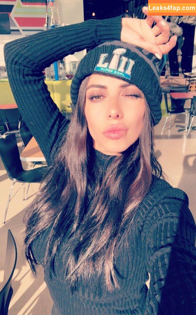 Jimena Sanchez / jimenasanchezmx / ximena.sanchez leaked photo photo #0762