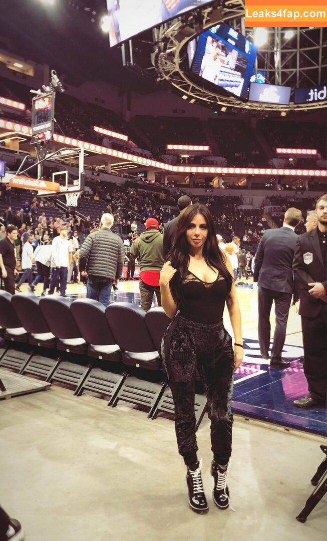 Jimena Sanchez / jimenasanchezmx / ximena.sanchez leaked photo photo #0763