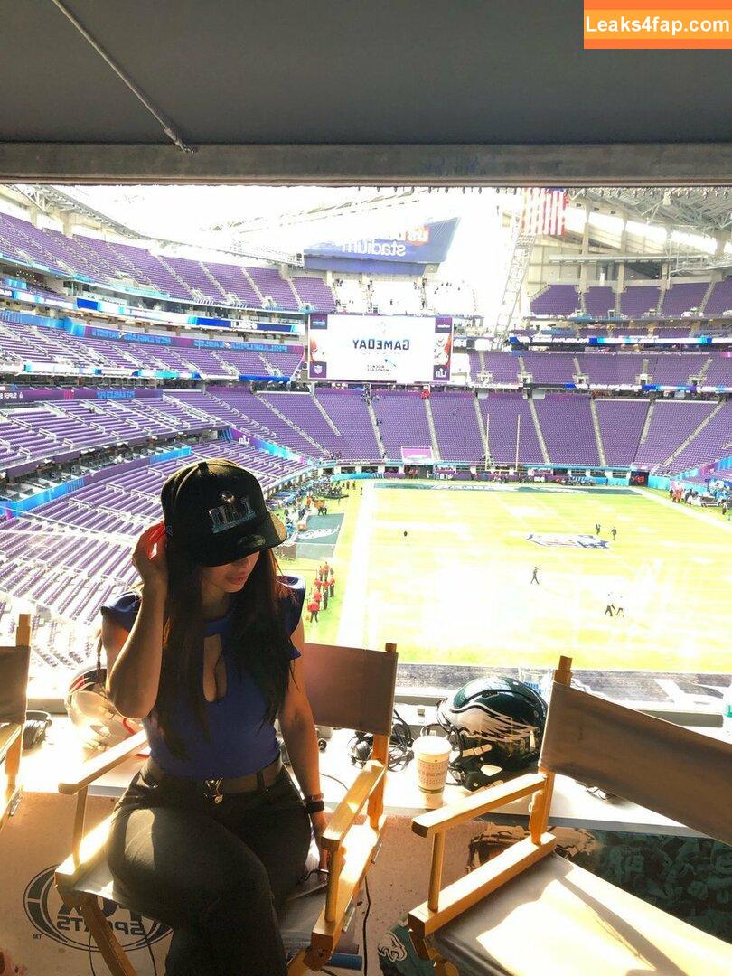 Jimena Sanchez / jimenasanchezmx / ximena.sanchez leaked photo photo #0766