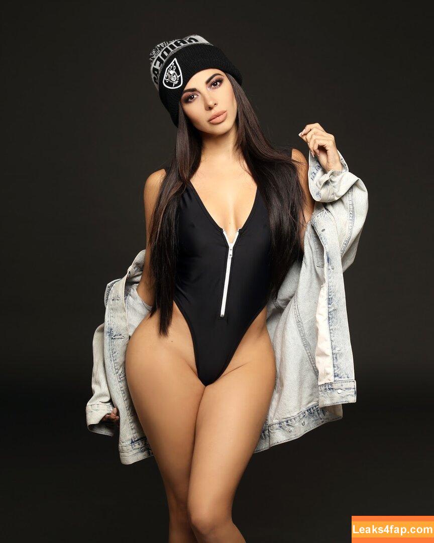 Jimena Sanchez / jimenasanchezmx / ximena.sanchez leaked photo photo #0767