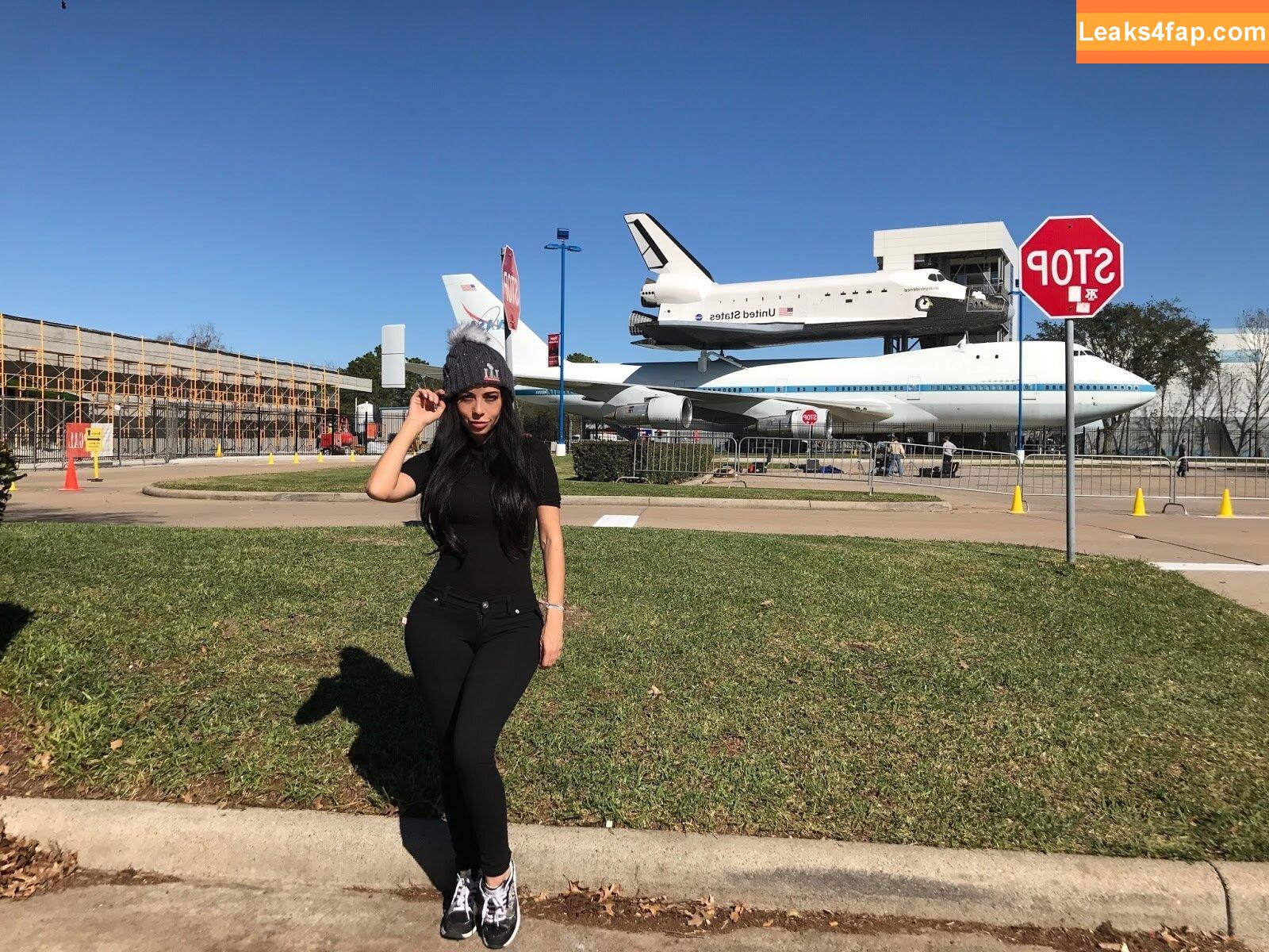 Jimena Sanchez / jimenasanchezmx / ximena.sanchez leaked photo photo #0768