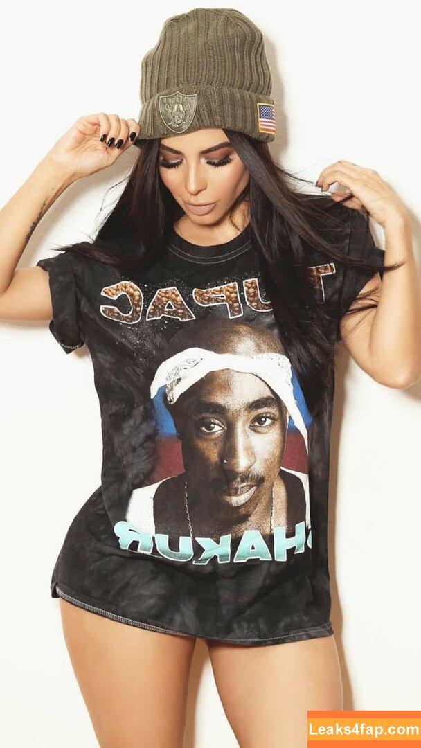 Jimena Sanchez / jimenasanchezmx / ximena.sanchez leaked photo photo #0771