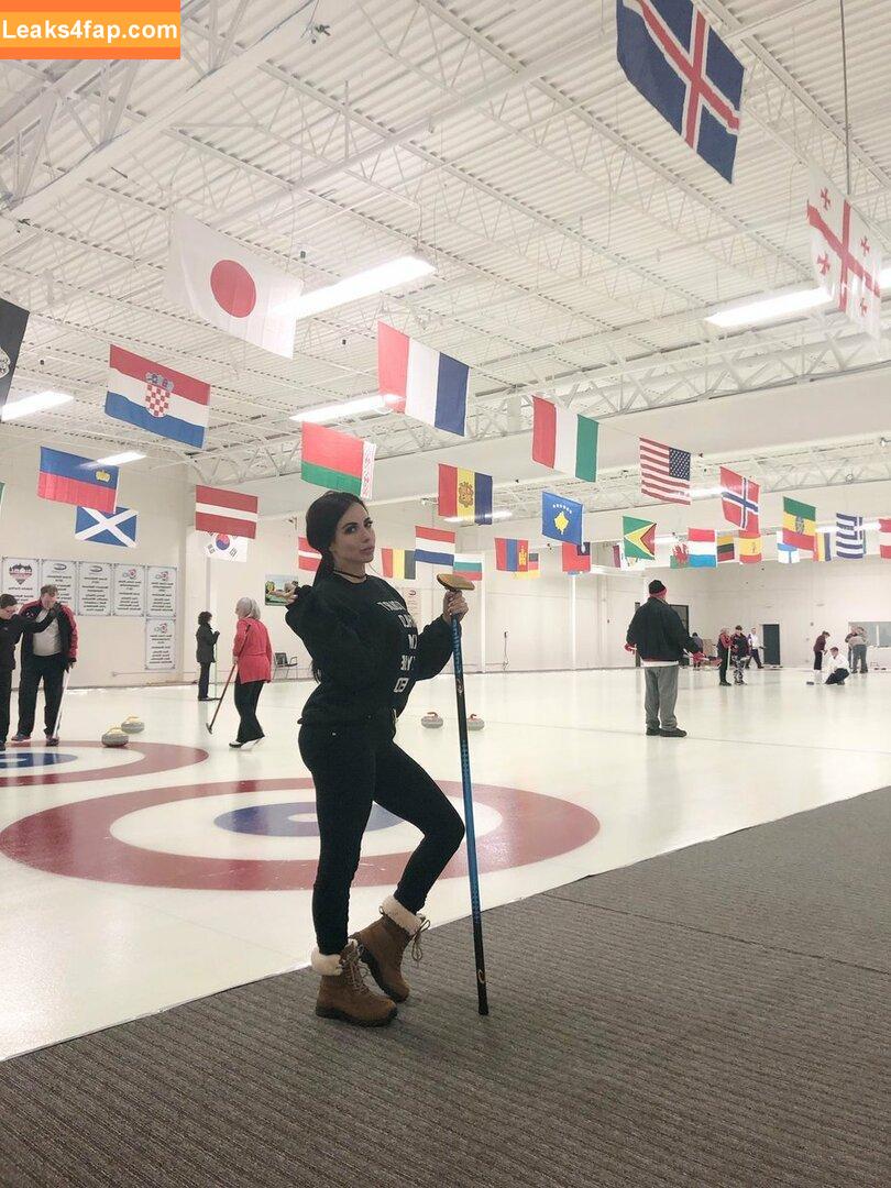 Jimena Sanchez / jimenasanchezmx / ximena.sanchez leaked photo photo #0772