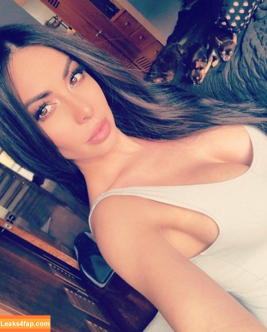 Jimena Sanchez / jimenasanchezmx / ximena.sanchez leaked photo photo #0773