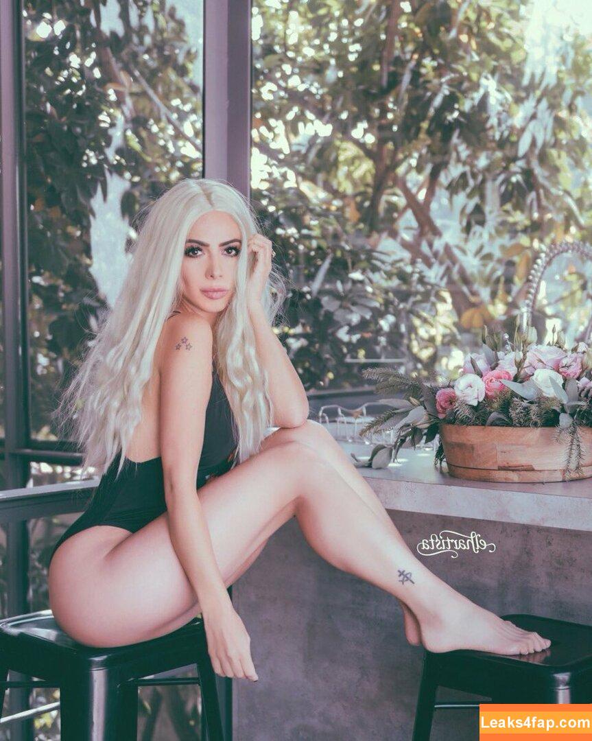 Jimena Sanchez / jimenasanchezmx / ximena.sanchez leaked photo photo #0774