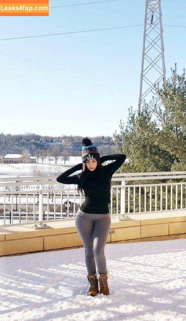 Jimena Sanchez / jimenasanchezmx / ximena.sanchez leaked photo photo #0776