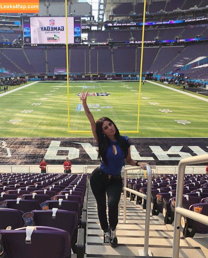 Jimena Sanchez / jimenasanchezmx / ximena.sanchez leaked photo photo #0779