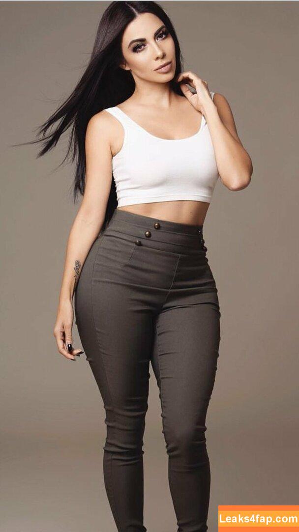 Jimena Sanchez / jimenasanchezmx / ximena.sanchez leaked photo photo #0780