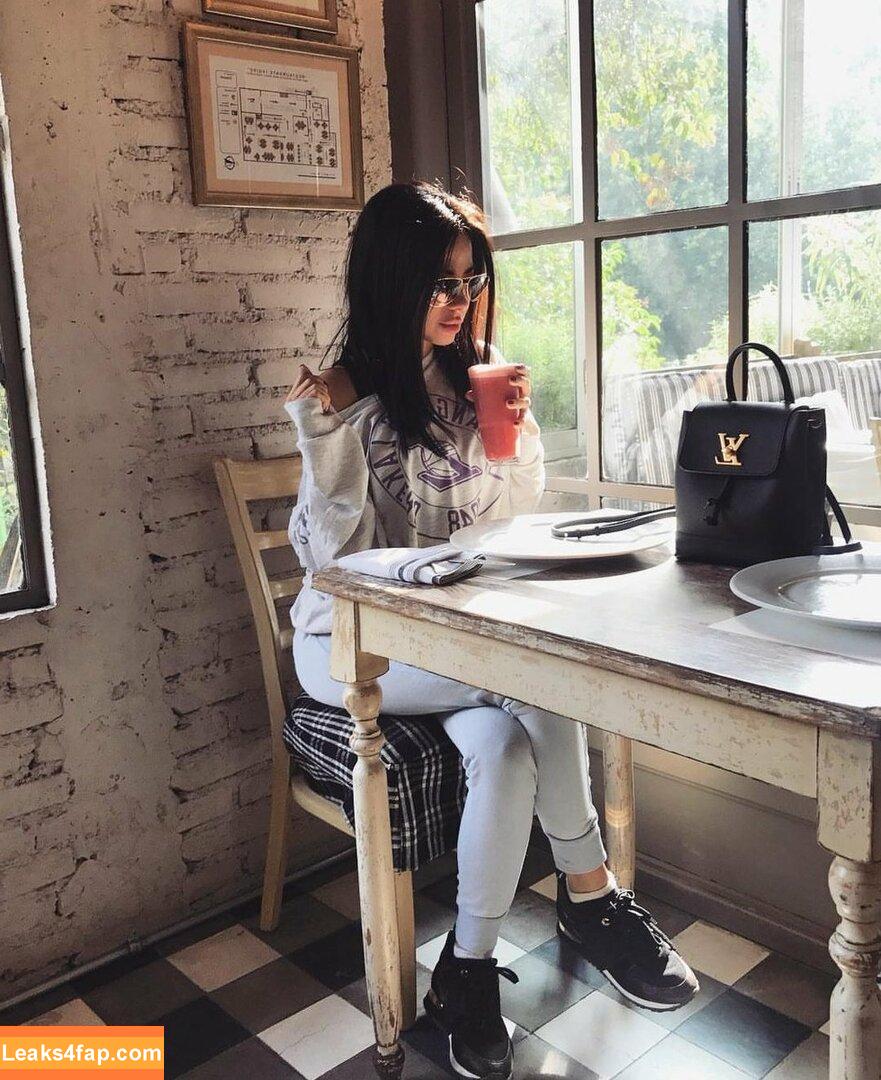 Jimena Sanchez / jimenasanchezmx / ximena.sanchez leaked photo photo #0783