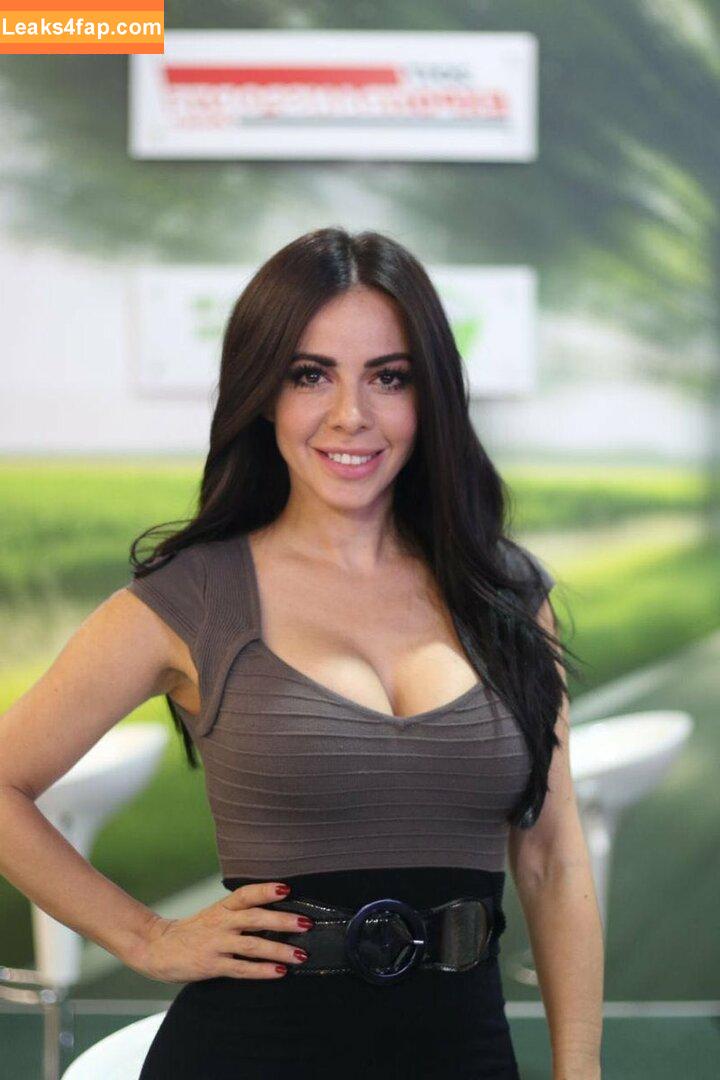 Jimena Sanchez / jimenasanchezmx / ximena.sanchez leaked photo photo #0785