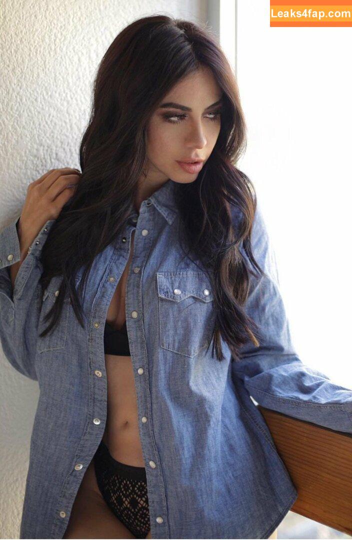 Jimena Sanchez / jimenasanchezmx / ximena.sanchez leaked photo photo #0786