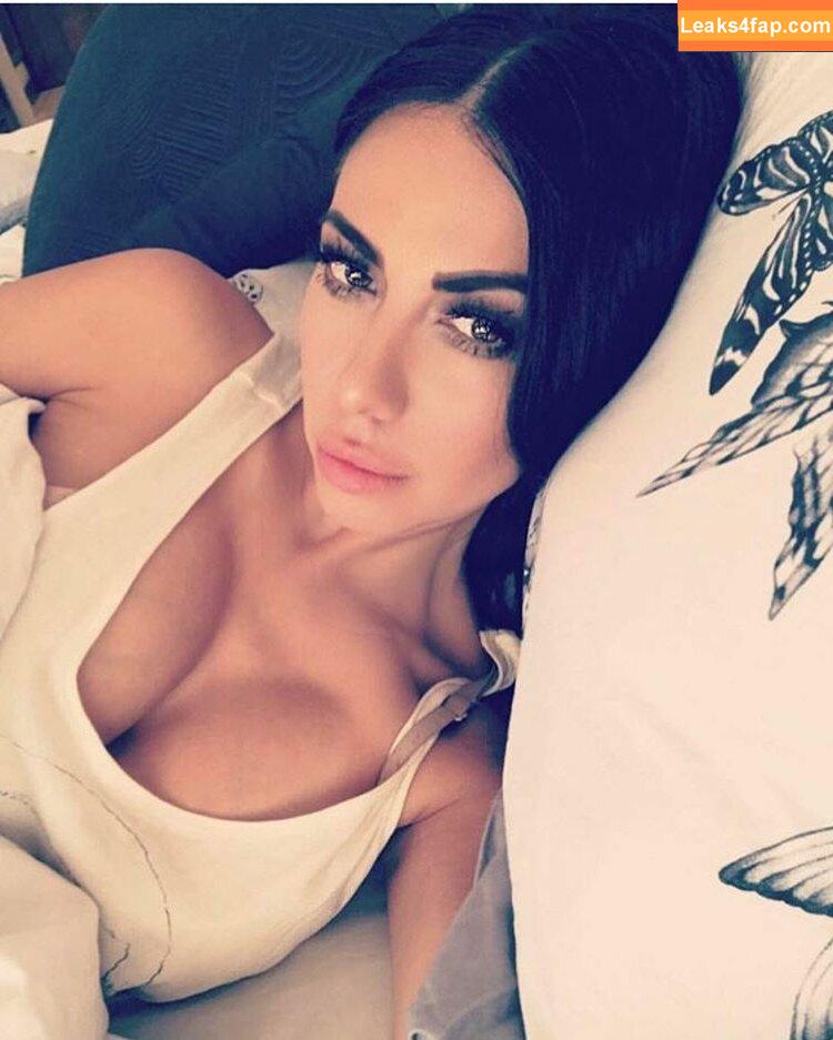 Jimena Sanchez / jimenasanchezmx / ximena.sanchez leaked photo photo #0788